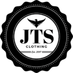 JTS CLOTHING