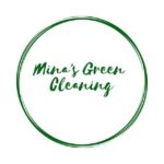 Mina’s Green Cleaning, LLC