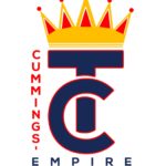 Cummings' Empire
