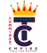 Thumbnail for the listing's main image