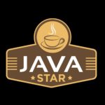 Java Star Coffee