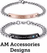 Thumbnail for the listing's main image