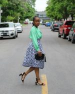 Thumbnail for the listing's main image