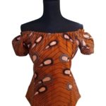 ENUBEE Women's Fashion