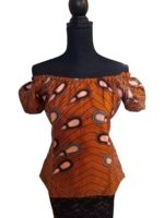 Thumbnail for the listing's main image