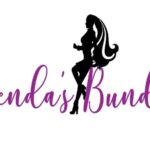 Brenda's Bundles