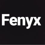 Thumbnail for the listing's main image