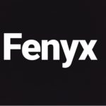 FENYX