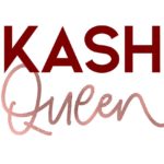KASH Queen