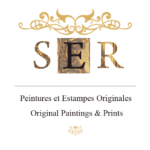 (SER) Scenery Essence Redesign, Ltd