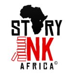 Thumbnail for the listing's main image