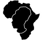 Thumbnail for the listing's main image