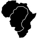 Mama Afrika Klothing