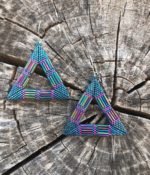 Thumbnail for the listing's main image