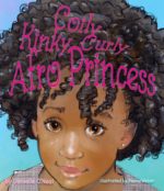 Thumbnail for the listing's main image