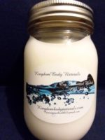 Thumbnail for the listing's main image