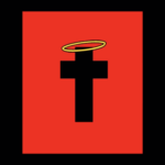 Devil Just Won't Win