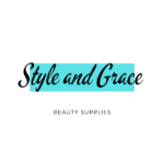 Style and Grace Beauty Supply