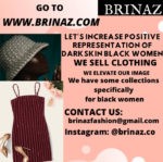 Thumbnail for the listing's main image