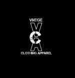 Thumbnail for the listing's main image