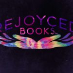 ReJoyced Books