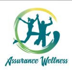 Thumbnail for the listing's main image