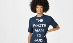 Mammy black women interracial dating swirling