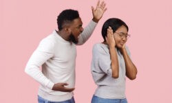 Stop Bashing Black Women