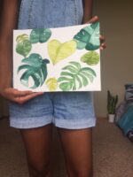 Thumbnail for the listing's main image