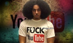 Angel Ramirez-Jordan