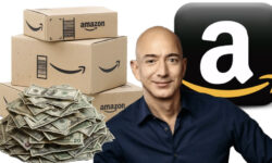 Watch this before you buy and sell on amazon.