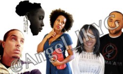 christelyn karazin, the angry man and angel Ramirez-jordan panel discussion