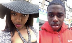 The Tiarah Poyau Story - When Saying No Gets You Killed