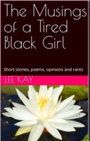 Thumbnail for the listing's main image