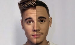 There is now a procedure to change your race. You can now go from white to Black. Ethnic Plastic Surgery. Cultural Appropriation.