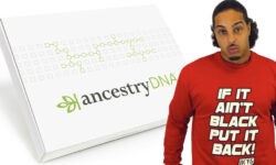 Is Angel Ramirez-Jordan Black, biracial, hispanic or white? Finally the evidence is here. 