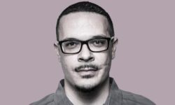 Shaun King has asmitted that he is not biracial, but in fact only 1 quarter Black. So is Shaun King Black based on the one drop rule?