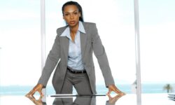 There are more black female entrepreneurs than ever. Black women are taking over the business world and they are winning.