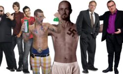 If you're a Black woman thinking about interracial relationships & dating white men, make sure you watch this video first.