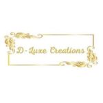 D-Luxé Creations