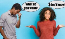 What do women really want from men? This video answers all your questions.