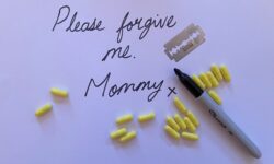 Who is Angel Ramirez-Jordan's mother and what happened to her? How did she die? The truth about Angel Ramirez-Jordan's Mother & Father.