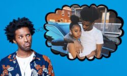 Close your eyes and imagine you have a daughter. Imagine she's dating a guy just like you, that treats her the way you treat women.