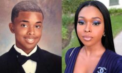 Is there a moral duty to disclose that you’re transgender to a potential partner? Should trans people disclose their history or face charges?