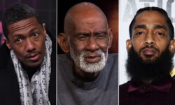 Why was Dr Sebi killed? And why was he such a threat to the pharmaceutical companies? The truth about Dr Sebi's death.