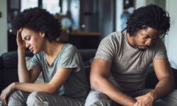 Are you in a dead end relationship? Can it be revived, or is it time to walk away? This video will help you make the right decision.