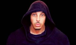 You will be shocked to find out the truth about Angel Ramirez-Jordan's past. Angel Ramirez-Jordan's shocking past revealed.