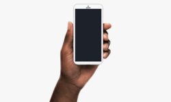 Want to buy a cellphone from a Black owned company? Watch this video & find out why I don't recommend that you buy from this African company.