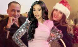 Is Cardi B Black, mixed, white or hispanic? What is Cardi B's race? Is she an Afro Latina or is she just trying to profit off of Black women?