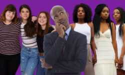 In this live stream I address and discuss Black men that believe that other races of women are easier to deal with than Black women.